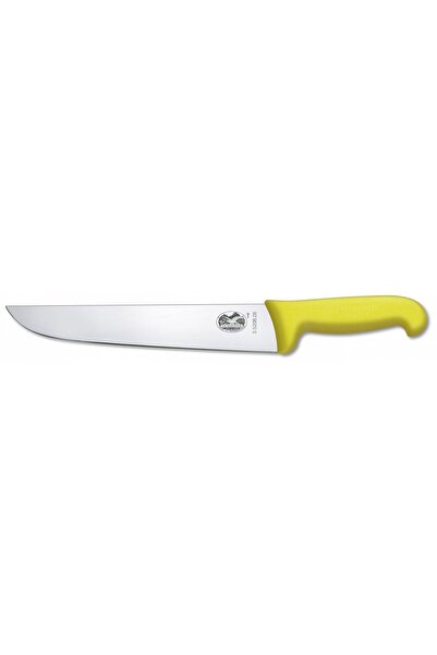 Victorinox 5.5208.20 20cm Kasap Bıçağı