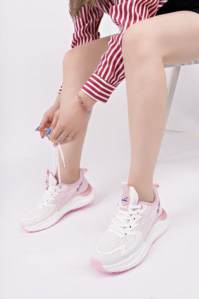 XStreet Owndays 5472 Smart Sole Pantofi sport pentru femei Pantofi cu talpă anti-alunecare
