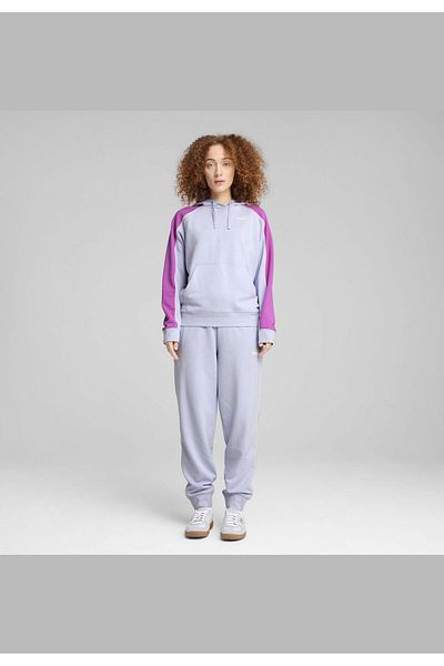 Puma Dámská mikina PUMA SPORT Comfort