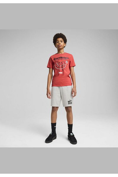 Puma Mid 90s Graphic T-shirt