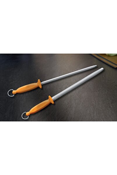 Victorinox Swıbo 30cm Oval Masat (VT 7.8516)