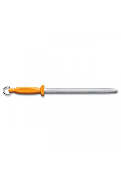 Victorinox Swıbo 30cm Oval Masat (VT 7.8516)