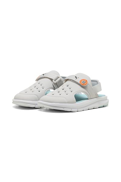 Puma Evolve Poised2race Sandalen