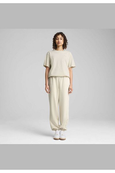 Puma Essentials Elevated Jogginghose