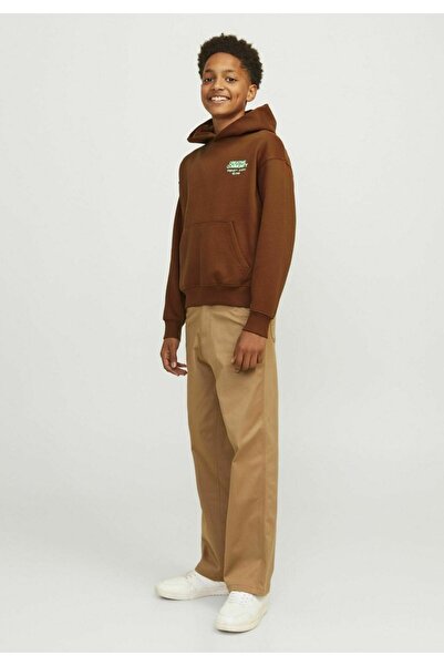 Jack & Jones Boy's Sweatshirt