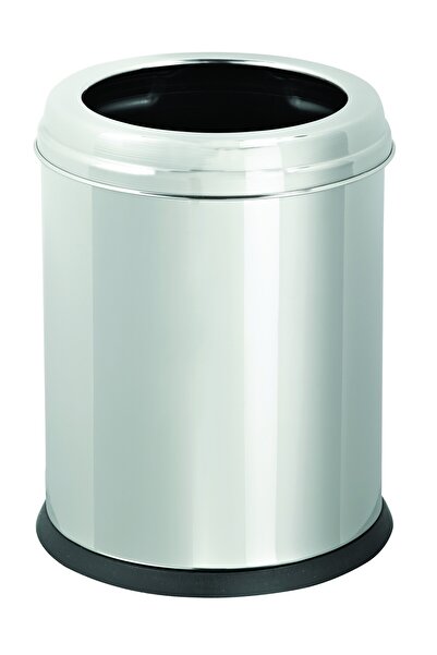 KEA سلة المهملات العملية الخارجية 32 لتر