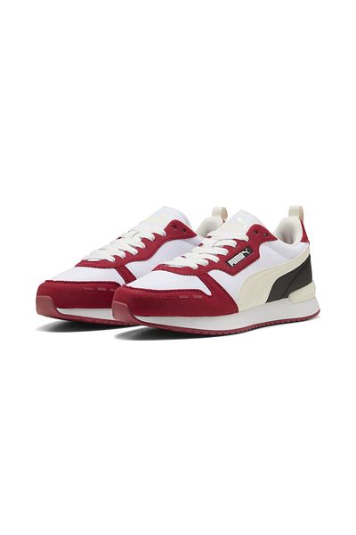 Puma R78 Sneakers