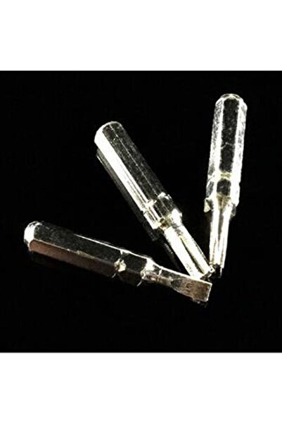 Skygo 16 Parça Mini Tornavida Seti