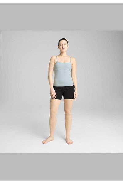 Puma MOVE 2-in-1 Tanktop