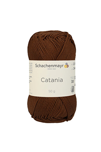 Mez Πλεκτό νήμα Schachenmayr Catania - 157