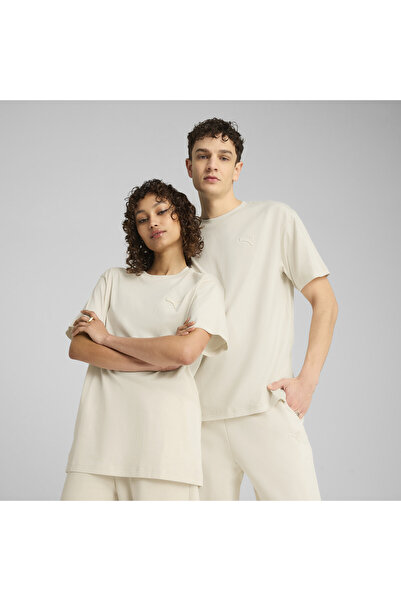 Puma Essentials Elevated T-shirt