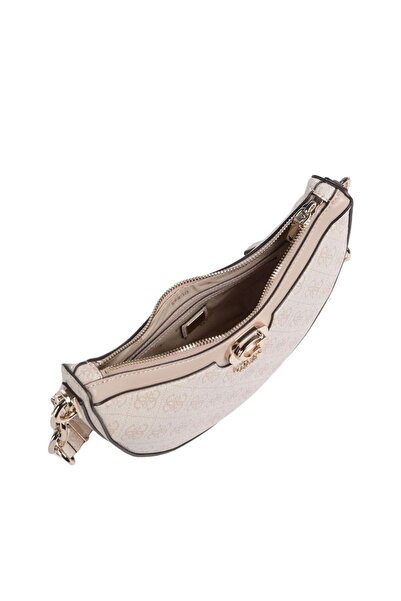 Guess Orlına 4G Logolu Omuz Çantası HWSG9540180-25K