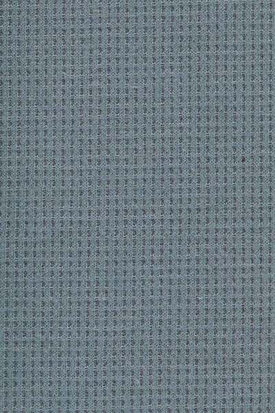 Carter's Baby Boy Blanket