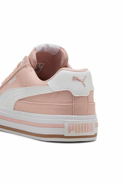 Puma Court Classic Vulc FS Sneaker