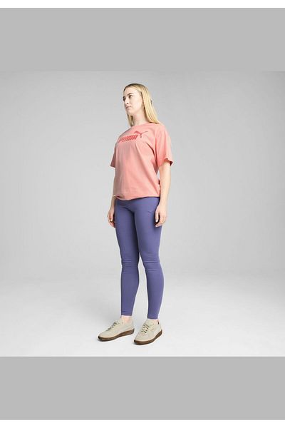 Puma HER High-Waist Leggings Women