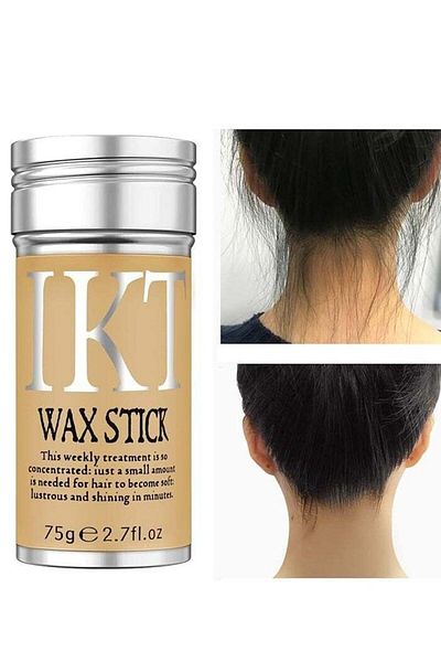 IKT 75g wax stick