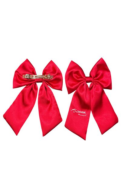 YELPAZE DÜNYASI Custom Hair Clips Tiaras for 23 April 19 May 29 October