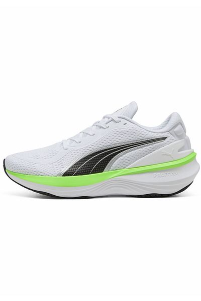 Puma Παπούτσια τρεξίματος Scend Pro 2