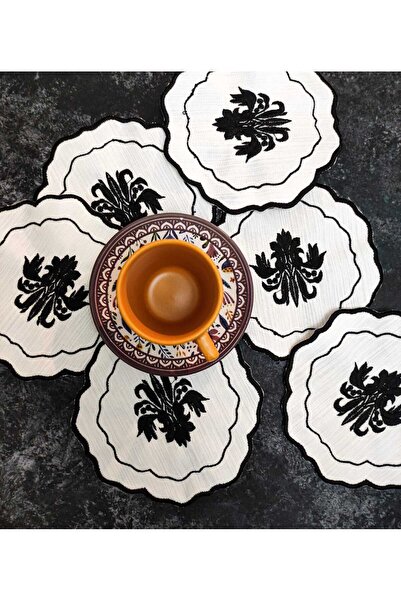 Çt Çeyizci Tekstil Servetel de prezentare, Servetel de cocktail, Servetel de ...