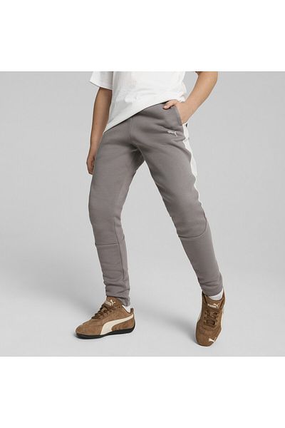 Puma Evostripe Pants Youth