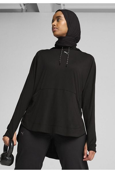Puma MODEST Hoodie