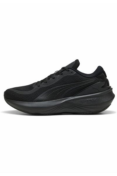 Puma Scend Pro 2 Laufschuhe