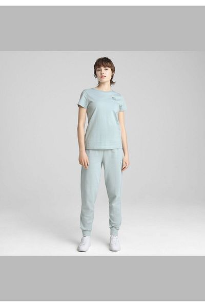 Puma ESS ELEVATED Γυναικεία Φούτερ