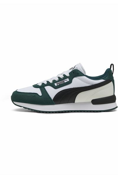 Puma R78 Sneakers
