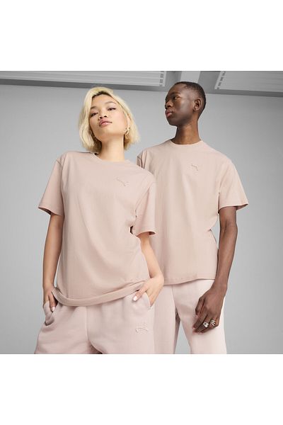 Puma Essentials Elevated T-shirt
