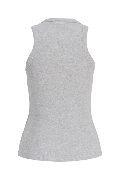 Jack & Jones Jxforest Str Rib Top Tank Top 12224661