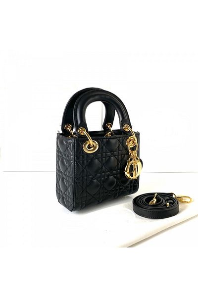 peru moda Leather Bag New Trend Hand Shoulder Bag
