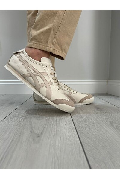 eTayger Ptc Oxford Unısex Erkek Günlük Spor Ayakkabı(40-45) E-2055