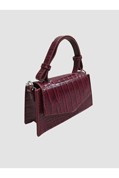 SİSUBAGS حقيبة يد كوكو وحقيبة كروس