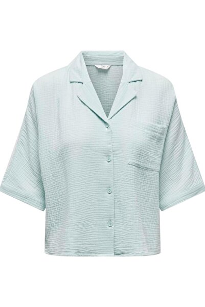 ONLY Αρχική ONLTHYRA Αρχική