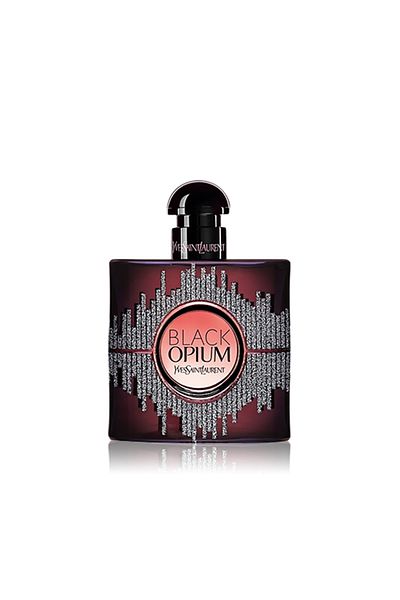 Saint Laurent Yves Saint Laurent Black Opium Eau de Parfum 50ml