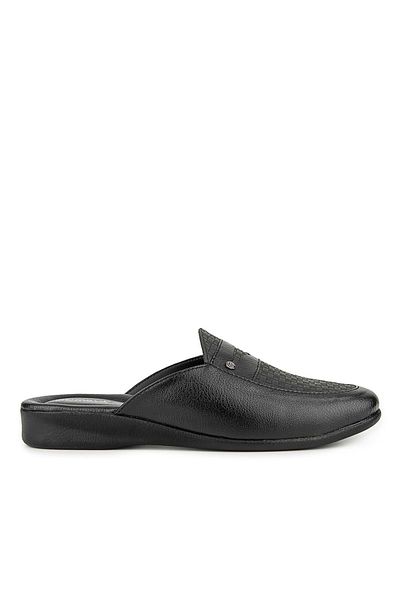 Muya Lengva Anatomical Sole Men's House Slippers