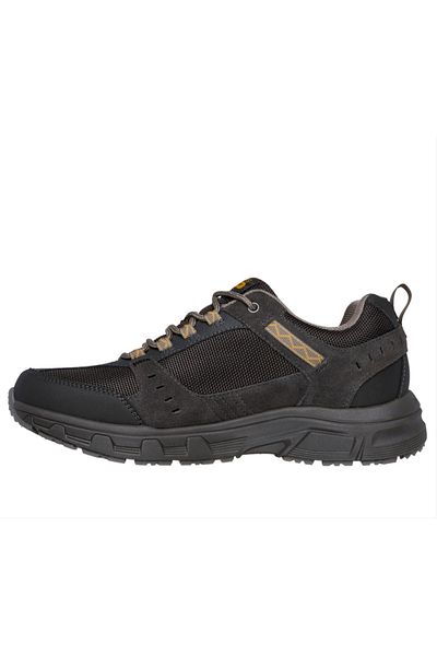 SKECHERS Ανδρικά αθλητικά παπούτσια Oak Canyon-rydell