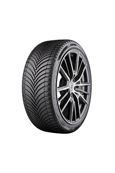Bridgestone 245/45R19 102W XL TURANZA ALL SEASON 6