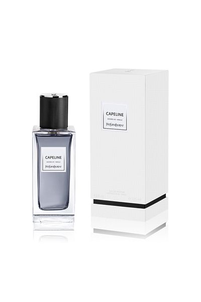 Saint Laurent Yves Saint Laurent Caplin Eau de Parfum 125ml