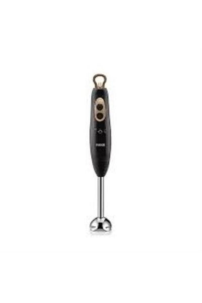 Raks Neroplus Coated Hand Blender