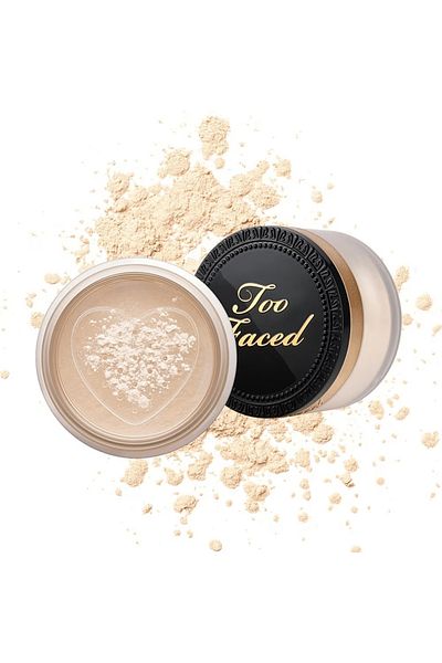 Too Faced Too Faced Ethereal Born This Way Setting Powder - Translucent 17g