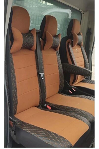 KARTALOTOO Modelimiz 2 1(2014,2025) Yeni Kasa Transit Modeller Için Uygundur