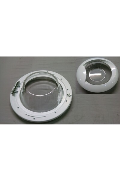 Vestel REGAL ÇAMAŞIR MAKİNESİ KAPI GRUBU 40014915 ORİJİNAL