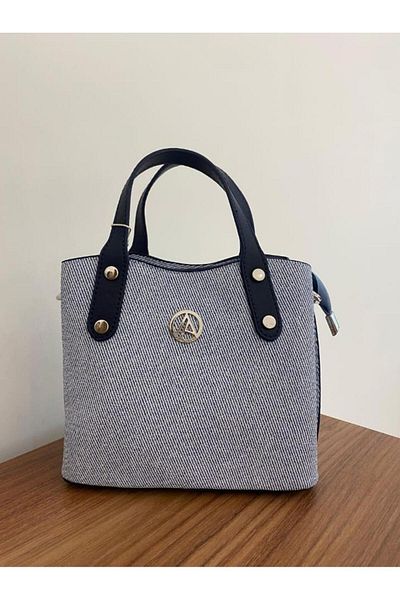 Armine TREND New Season Shoulder Bag