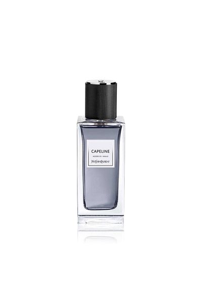 Saint Laurent Yves Saint Laurent Caplin Eau de Parfum 125ml