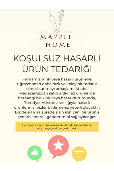 MappleHome 20'li Eğlence Geometrik Modelli Kurabiye Kalıbı Çift Taraflı Kalp Yıldız Kare Daire Kurabiye Kalıp
