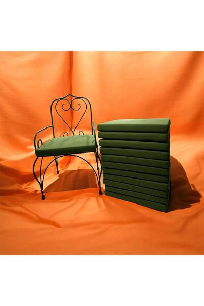 Home PERNEA PENTRU SCAUN -40X4LÜKS EVİM