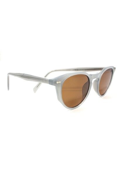 Optelli 2846 C4 48 Polarized Sunglasses