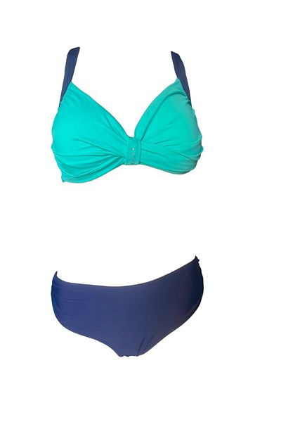 Polovi Bikini Marime Plus