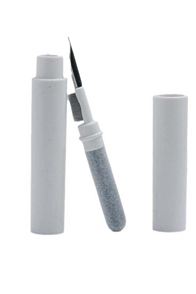 Generic قلم تنظيف Airpods متعدد الوظائف